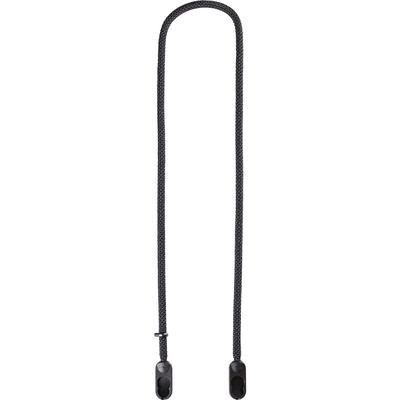  Peak Design camera strap Form Rope Standard, black