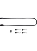  Peak Design camera strap Form Rope Standard, black Hover