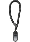  Peak Design wrist strap Cuff Rope, black