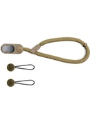  Peak Design wrist strap Cuff Rope, kelp