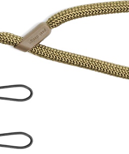  Peak Design wrist strap Cuff Rope, kelp  Hover