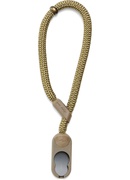  Peak Design wrist strap Cuff Rope, kelp Hover