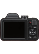  Kodak PixPro AZ425, black Hover