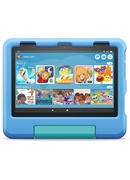  Amazon Fire HD 8 Kids 32GB, blue