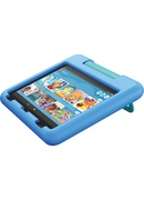  Amazon Fire HD 8 Kids 32GB, blue Hover