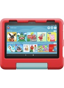  Amazon Fire HD 8 Kids 32GB, red