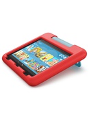  Amazon Fire HD 8 Kids 32GB, red Hover