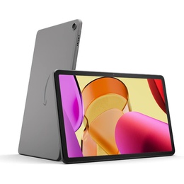  Amazon Fire Max 11 64GB (2023), grey