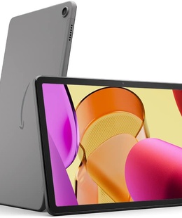  Amazon Fire Max 11 64GB (2023), grey  Hover