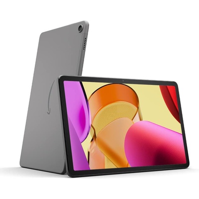  Amazon Fire Max 11 64GB (2023), grey