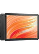  Amazon Fire HD 10 32GB (2023), black