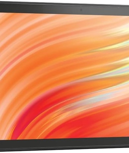  Amazon Fire HD 10 32GB (2023), black  Hover