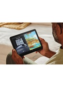  Amazon Fire HD 10 32GB (2023), black Hover
