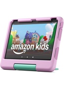  Amazon Fire HD 10 32GB Kids 13th Gen, pink