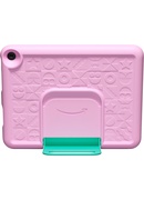  Amazon Fire HD 10 32GB Kids 13th Gen, pink Hover