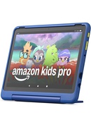  Amazon Fire HD 10 32GB Kids Pro 13th Gen, nebula