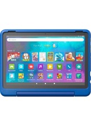  Amazon Fire HD 10 32GB Kids Pro 13th Gen, nebula Hover