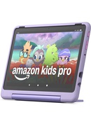  Amazon Fire HD 10 32GB Kids Pro 13th Gen, happy day