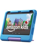  Amazon Fire HD 10 32GB Kids 13th Gen, blue