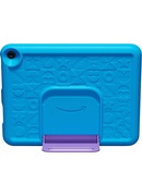  Amazon Fire HD 10 32GB Kids 13th Gen, blue Hover