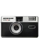 Novocolor Swiss+Go 35mm, black Hover