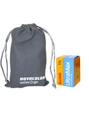  Novocolor Swiss+Go 35mm, blue Hover