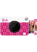  Kodak x Barbie Printomatic Camera 1
