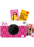  Kodak x Barbie Printomatic Camera 1 Hover