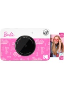  Kodak x Barbie Printomatic Camera 2