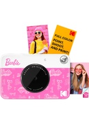  Kodak x Barbie Printomatic Camera 2 Hover