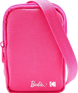  Kodak x Barbie Soft Case  Hover