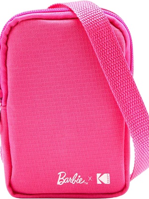  Kodak x Barbie Soft Case  Hover