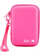 Kodak x Barbie Eva Hard Case