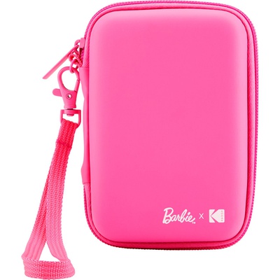  Kodak x Barbie Eva Hard Case