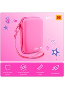  Kodak x Barbie Eva Hard Case Hover