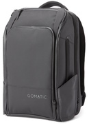  Gomatic backpack Travel Pack V2