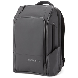  Gomatic backpack Travel Pack V2