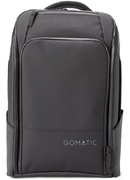  Gomatic backpack Travel Pack V2 Hover