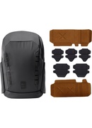  Gomatic backpack Peter McKinnon Everyday Bundle