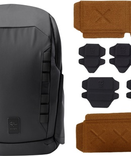  Gomatic backpack Peter McKinnon Everyday Bundle  Hover