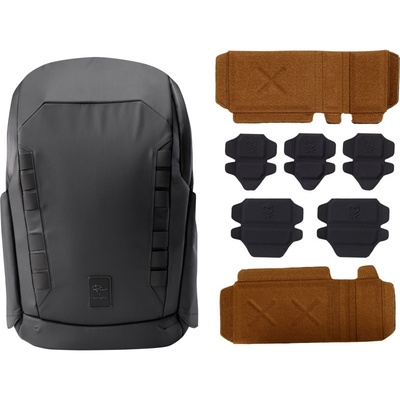  Gomatic backpack Peter McKinnon Everyday Bundle