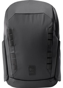  Gomatic backpack Peter McKinnon Everyday Bundle Hover