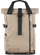  Wandrd backpack PRVKE 21L, yuma tan Hover