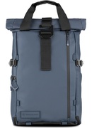  Wandrd backpack PRVKE 31L, aegean blue Hover