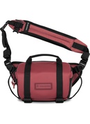  Wandrd camera bag Rogue Sling 4L, rhone burgundy