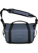  Wandrd camera bag Rogue Sling 9L, aegean blue