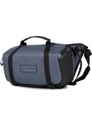  Wandrd camera bag Rogue Sling 9L, aegean blue Hover