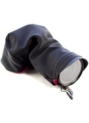  Peak Design cover Shell Large