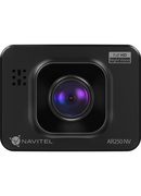  Navitel dashcam AR250 NV