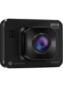  Navitel dashcam AR250 NV Hover